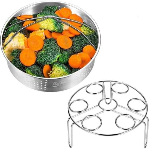 Яйцеварки HAEGER China At AliExpress