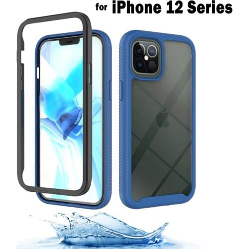 Wireless Chargers For Iphone Leanonus China