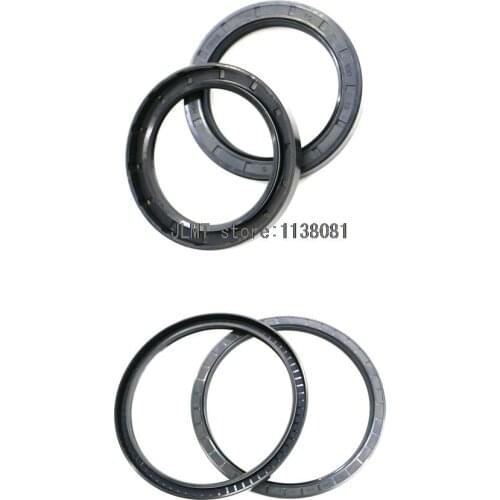 OIL SEAL 37 53 7/ 40 53 8/ 42 56 7/ 12.5 32 15/ 19 45 7/ 22 40 10/ 22 44 7/ 28 48 7/ 30 42 11/ 30 50 7/ 31 52 6/ 33 52 6 mm