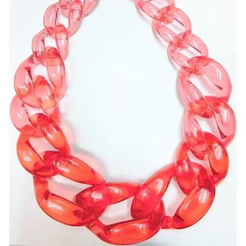 Maxis Opia Bags And Suitcases