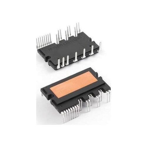 FSBB20CH60 power module power supply module new original