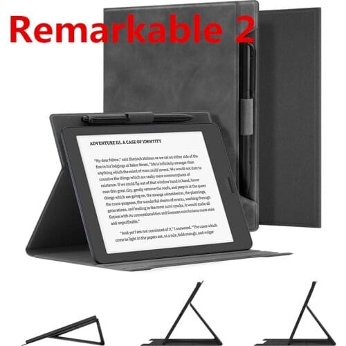 2021 Latest Original Case Cover for for Remarkable2 10.3 e-Books 10.3 inch e-Books for Remarkable 2 10.3 e-Books case cover