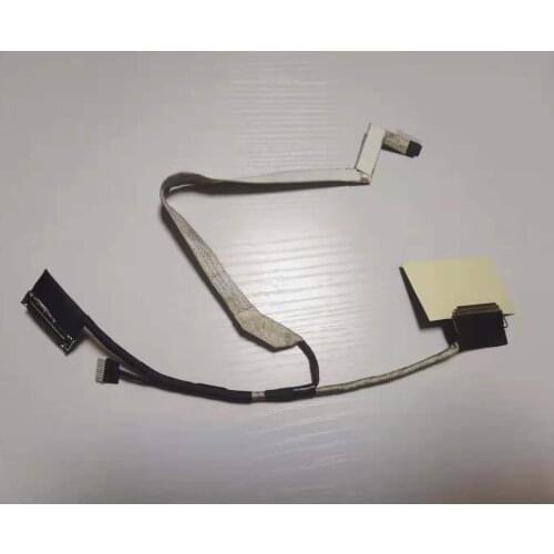 New original for ACER 3830 3830T 3830TG touchpad mouse button board pk090007u00