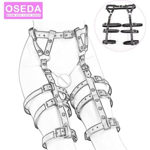 OSEDA Women Underwear