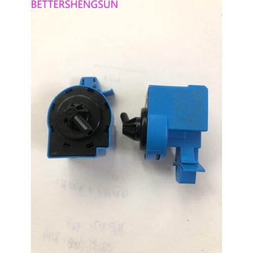 Drum washing machine water level sensor ST-545 3-pin water level sensor switch new