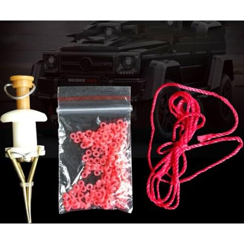 Lures Portable Fishing Tool Angleworm Lure Load Maggots Carp Baits Clip Lure Bander Bloodworm Clip Pellet Plier