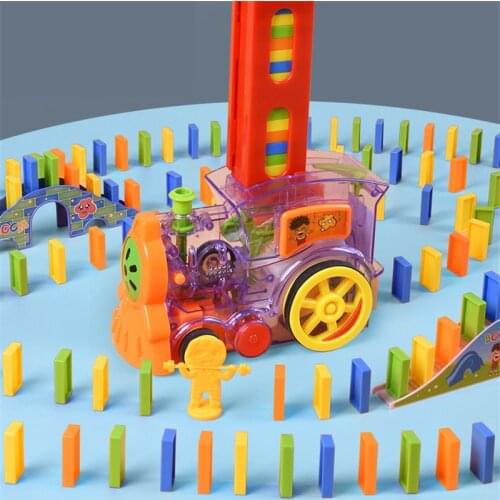 SHINY STAR Puzzles & Puzzles