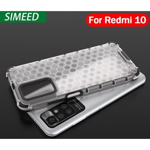 SIMEED Phone Cases Xiaomi Mi 8 Pro