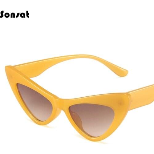 Sonsat Women's Accessories