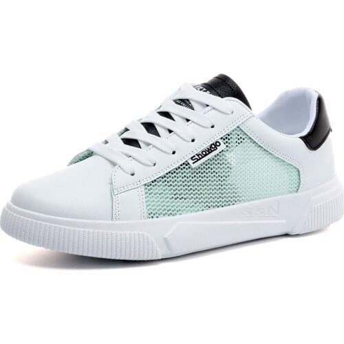 Tenis Masculino 2021 Tennis Shoes for Men Comfortable Breathable Gym Sports Shoes Outdoor Stability Athletic Fitness Sneakers