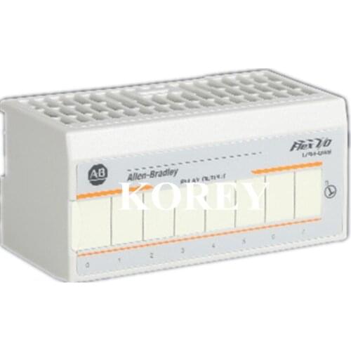 In Stock AB PLC Module 1794-OA16 New Original