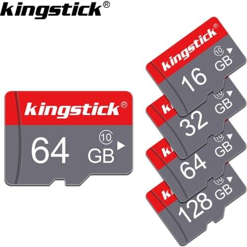 High speed Class 10 micro sd card 8GB 16GB 32GB 64GB 128GB Memory Card Microsd SD usb flash for Smartphone