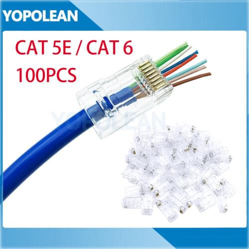 YOPOLEAN Smartphones And Accessories