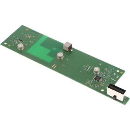 RF Switch On Off PCB Board Replacement Part Repair Accessory For Xbox One