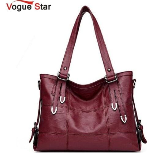 Four arrows Lady Top-handle bags handbags women famous brands female Stitching casual Big shoulder bag Tote for girls LB247