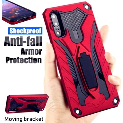 Чехлы для телефонов Huawei Y6 Prime Case4U China At AliExpress