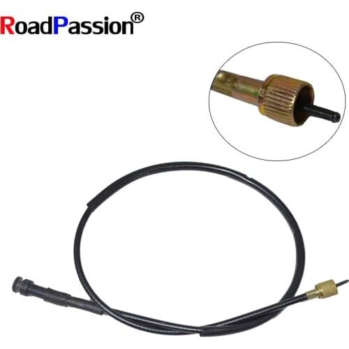 For HONDA CBR250 CBR14 CBR17 Road Passion High Quality Brand Specialty Motorcycle Accessories Speedometer Wire Speedo Cable