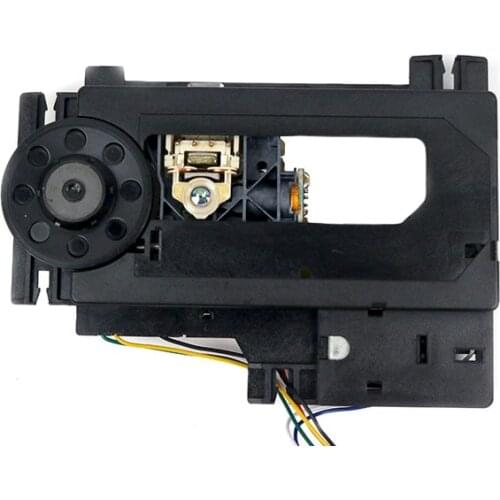 For MARANTZ CD-16D CD16D Player Blu-ray CD Player Laser Lens Optical Pick-ups Bloc Optique DVD Laser Lens Optical Pick-up