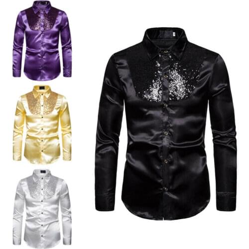 Dunayskiy Wedding And Evening Dresses