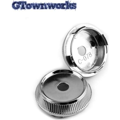 Hub Caps 1pc 64mm Wheel Center Hub Cover Rim Free Shipping Car Accessories Fit For#5314k68#081561#081822#081542