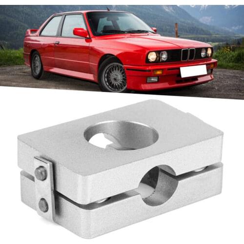 Limited Slip Differential Conversion Grip Kit Accessory LSD-001 Fit for BMW E30 E36 E46 M3 Auto Accessories Car Accessories