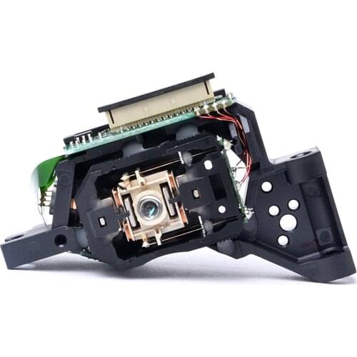 Original new HOP-120X HOP120X HOP1200X HOP-1200X HOP-1200W HOP-1200W-B DVD laser lens