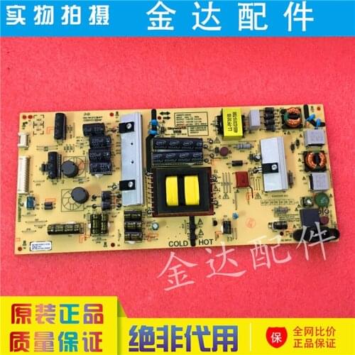 55G6B 55G3 Power Boards 5800-L5K01B-0000 10 168P-L5K01B-00