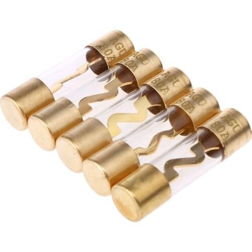 Предохранители RICHMETERS China At AliExpress