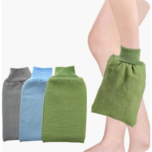 RUIMIO Shower Accessories