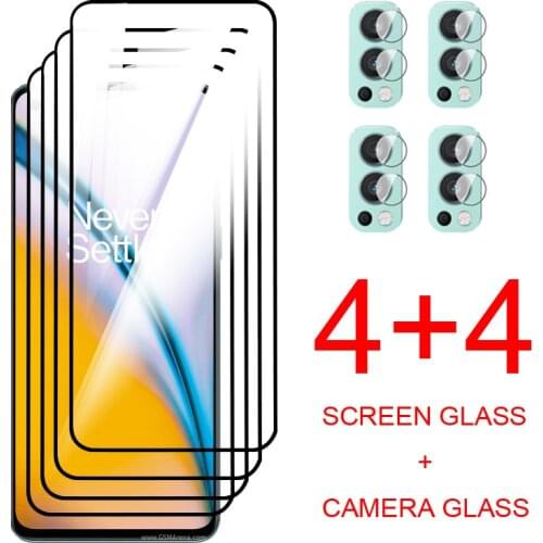 YIWHO Mirror Screen Protectors For Mobile Phones
