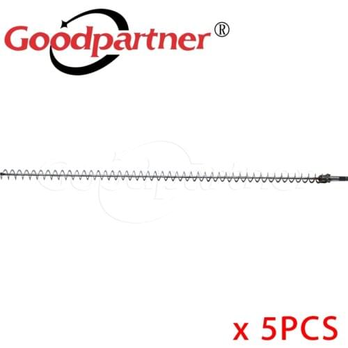 2PC B110-2326 B1102326 Toner Collection Coil for Ricoh Aficio 1060 1075 2051 2051SP 2060 2060SP 2075 2075SP AP900 MP 7500 8001