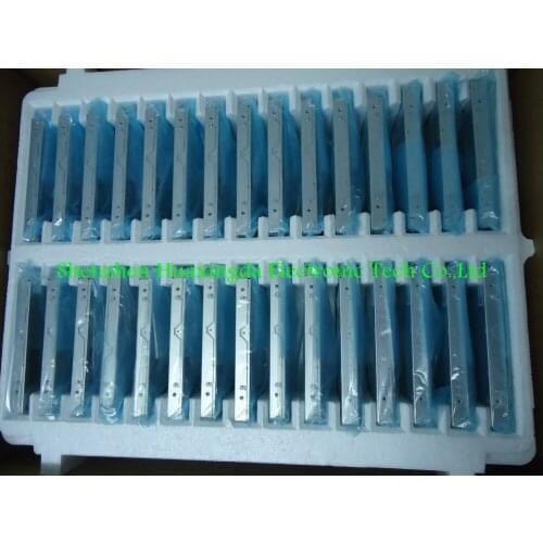 Brand new Kenwo single DVD mechanism DVS8603V DVS8605V DVS8604V drive loader for Car navigation DVD video audio