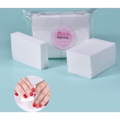 BeautyBigBang Nail Polish Remover