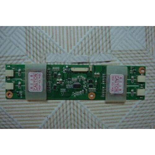 FIF1742-45A LCD INVERTER repair replace