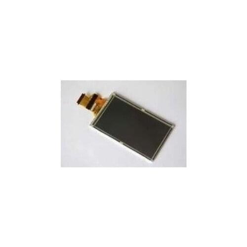 New Touch LCD Display Screen for Fujililm FinePix Z700EXR Z707EXR Z808EXR Z800EXR Z700 Z707 Z800 Z808 Digital Camera