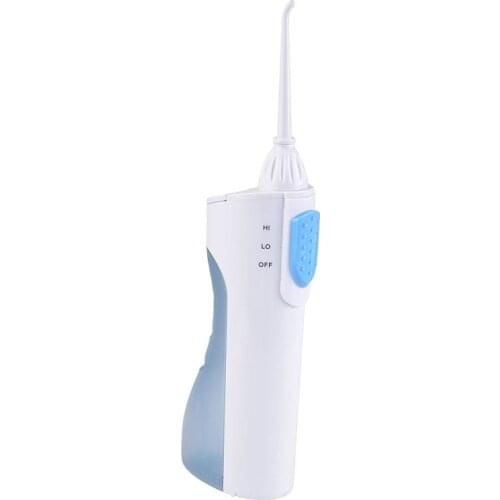 JOYLIVE Oral Tooth Flushing Cleaner Tooth Purification Tool Oral Rinser Portable Water Dental Floss Spray