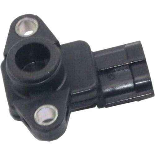 OEM 1859-68H00 Intake Manifold Absolute Pressure Sensor For Suzuki Grand E1T26771