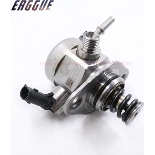 Original used 35320-03AC0 3532003AC0 Fuel Oil Pressure Sensor for Hyundai Elantra 2019 DOHC - TCI/GDI Sedan - 4Door 5P