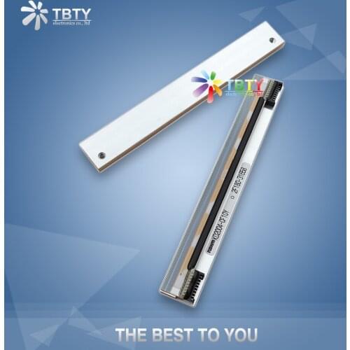 100% High Quality Printer Printhead For Argox OS-214 PLUS os214plus cp2140 CP-2140 Thermal Print Head Free Shipping On Sale