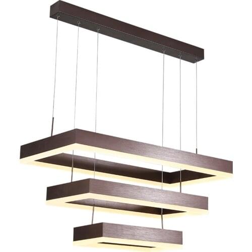 Modern LED Ceiling Light Living Room Bedroom Light Corridor Balcony LED Ceiling lamp Kitchen Ceiling Lights Surface mount