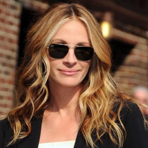 Женские аксессуары Ray Beim Brand China At AliExpress