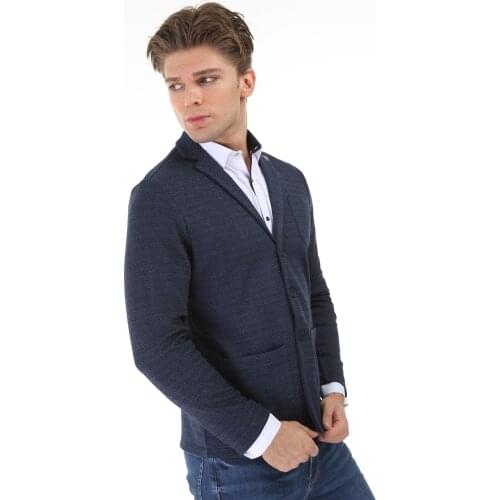 Smc By Semco Men's Jackets