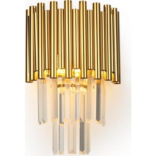 YOULAIKE LED Bulbs