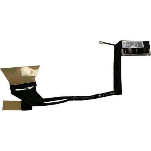 Original Laptop/Notebook LCD/LED/LVDS Cable for HP EliteBook 1040 G4 G5 6017B0992901 6017B0993101