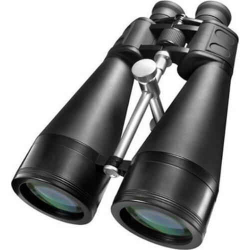 Tianlang Sirius Giant Eye Wolf 20x80 Binoculars Post Mirror View Target High Night Vision Large Caliber Viewing Telescope