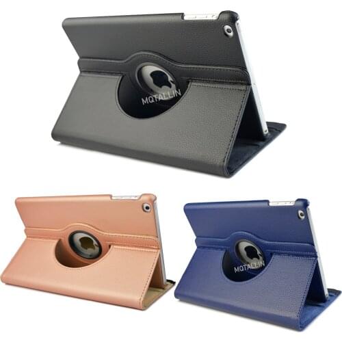 Top Cover Case for Apple iPad Air 1 2 3,For iPad 9.7 2017 2018,7.9 mini 123 4 5 6,Coque Funda for ipad pro 10.2 10.5 10.9 inch