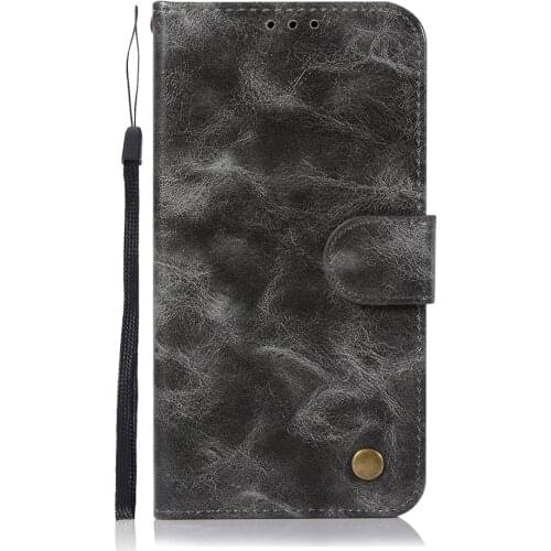DCSh Phone Cases Xiaomi Redmi 3S