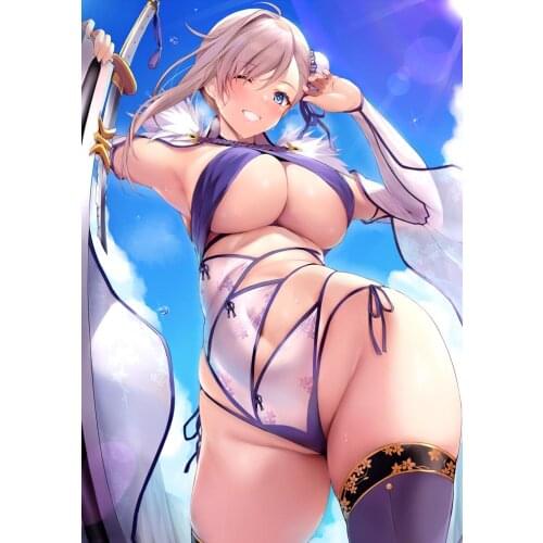 Personality Sale Cartoon Sexy Girl Car Sticker Windshield Bumper Motorcycle Wall Laptop Luggage Decal Vinyl Cover Waterproof PVC