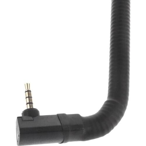 Динамики для телефонов MagiDeal China At AliExpress