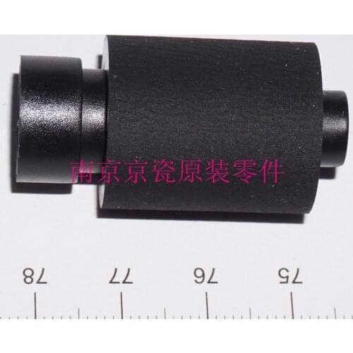 New Original Kyocera 302R794350 PULLEY FEED ASSY for:ECOSYS P5021 P5026 M5521 M5526